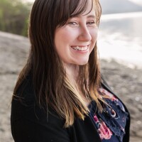 Alexandria Perkins's profile photo