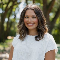 Carolina Health Centers, Inc. Employee Katherine Hulsey's profile photo
