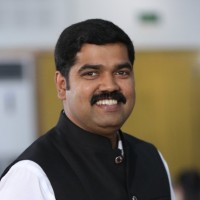 QWQER (India) Employee Durai S's profile photo