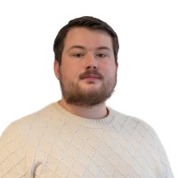 Aprilice Employee Sebastian Senrell's profile photo