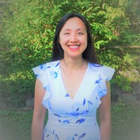 Oregon Coast Bank Employee Qween-Ann Wood's profile photo