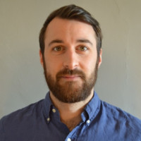 Luke Byrne Email & Phone Number