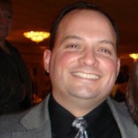 Chris Ludwig Email & Phone Number