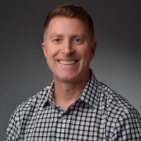 Dan Hiatt