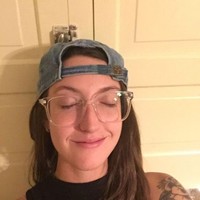 Brianna Schooley Email & Phone Number