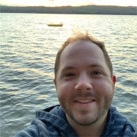Maxwell Pineau Email & Phone Number