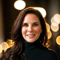 Groups360 Employee Kristi White's profile photo