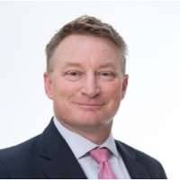 Apobec Discovery Employee David Beadle's profile photo