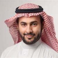 Faisal Alburek Email & Phone Number