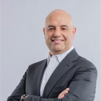 Ahmed Bakr Email & Phone Number