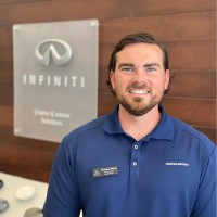 Christian Ponce Email & Phone Number