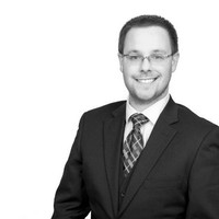 Flavor & Fragrance Specialties - a Lucta Company Employee Ryan Daly's profile photo
