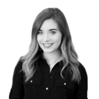 designONE studio Employee Megan Hoy's profile photo