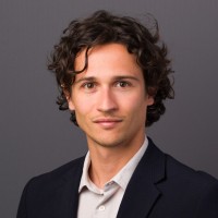 Robin Rico's profile photo