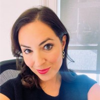 Arteria AI Employee Shelby Austin's profile photo