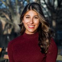 Alexa Santos Email & Phone Number