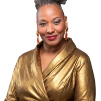 Precious Rainmakingspeaker