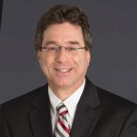 Fannie Mae Employee Rob Schaefer's profile photo