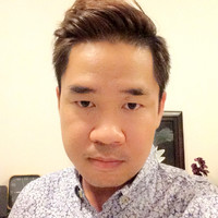 DATXANH GROUP Employee Hoang Tien's profile photo