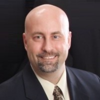 Jacobs Employee Joe Caputo's profile photo