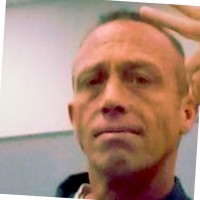 Verizon Wireless / AirCom, Inc Employee Joseph Stranges's profile photo