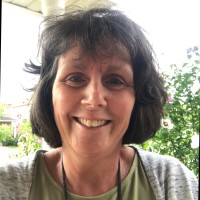 Ford Employee Maggie Golding's profile photo