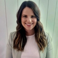 CME Solutions Employee Amanda Gilliland's profile photo