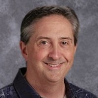 Michael Huberty Email & Phone Number