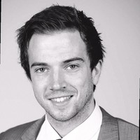 eSmart Networks Employee Greg Murray's profile photo