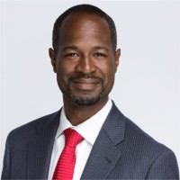 Law Office of R.A. Edwards LLC Employee Robert Edwards's profile photo