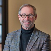 Ghafari Associates Employee Robert Stevenson's profile photo