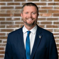 Kevin Heatherby Email & Phone Number