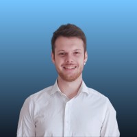SI2001 Employee Anthony Ferrante's profile photo