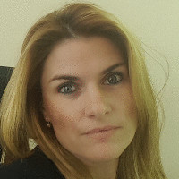 Transmission system and Market Operator "Elektromreza Srbije Employee Jelena Bošnjak's profile photo