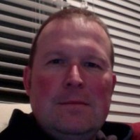 Novartis Employee Rob Melrose's profile photo