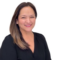 Marina Construction Management, Inc. Employee Jennifer Haller's profile photo