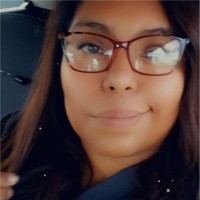 Sunshine Terrace Foundation Employee Lisseth Covington's profile photo