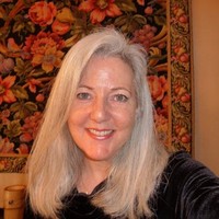 The Linicomn Agency Employee Ava Eadie's profile photo