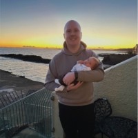 Howden, A Chart Industries Company Employee Greg Hutton's profile photo