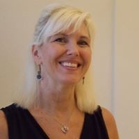 Bright Event Rentals Employee Brandy Mahan's profile photo
