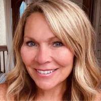 Mighty Kind Employee Karen Gravatt's profile photo