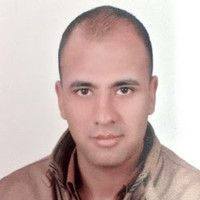 050 Telecom Employee Mohamed Aly's profile photo