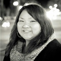 GreenCitizen Employee Maria Pasang's profile photo