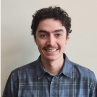 Weathernet Employee Marco Zanetti's profile photo