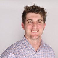 Deloitte Employee Christian Heise's profile photo