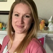 Alyssa Scott Email