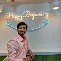 ValleyNXT Ventures (FKA Ivy League Ventures) Employee Cs Jain's profile photo