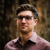 Kyle Sullivan-Astor Email & Phone Number