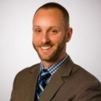 Falls of Neuse Management LLC Employee Craig Overton's profile photo