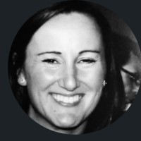 Stellium Datacenters Employee Rachael Allen's profile photo